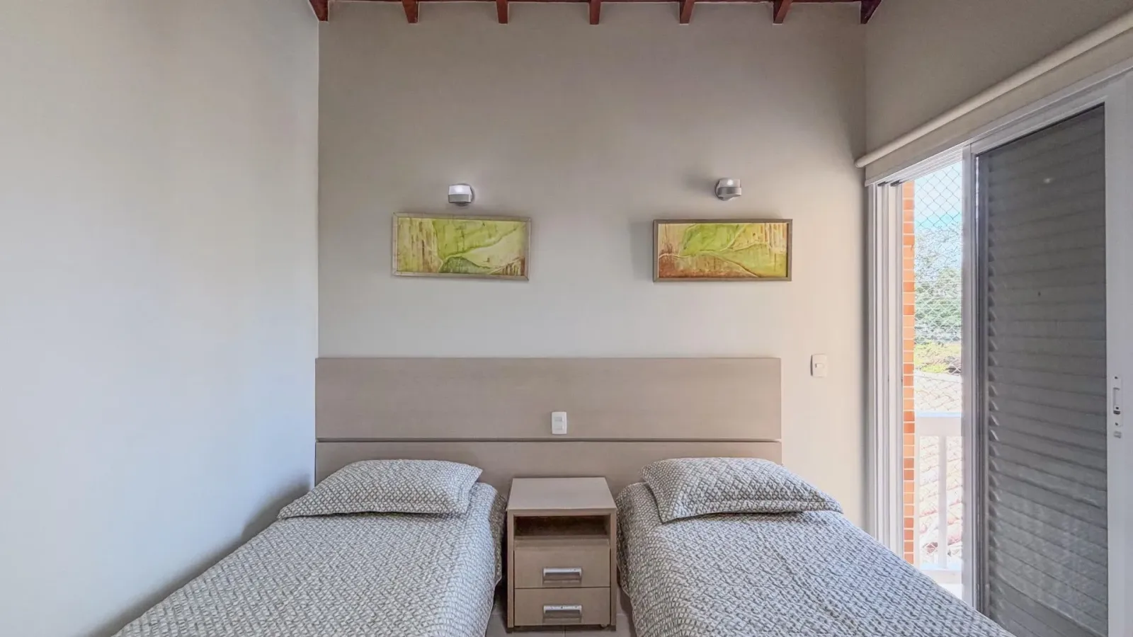 Casa em condomínio em Juquehy, São Sebastião - foto 20 de 44