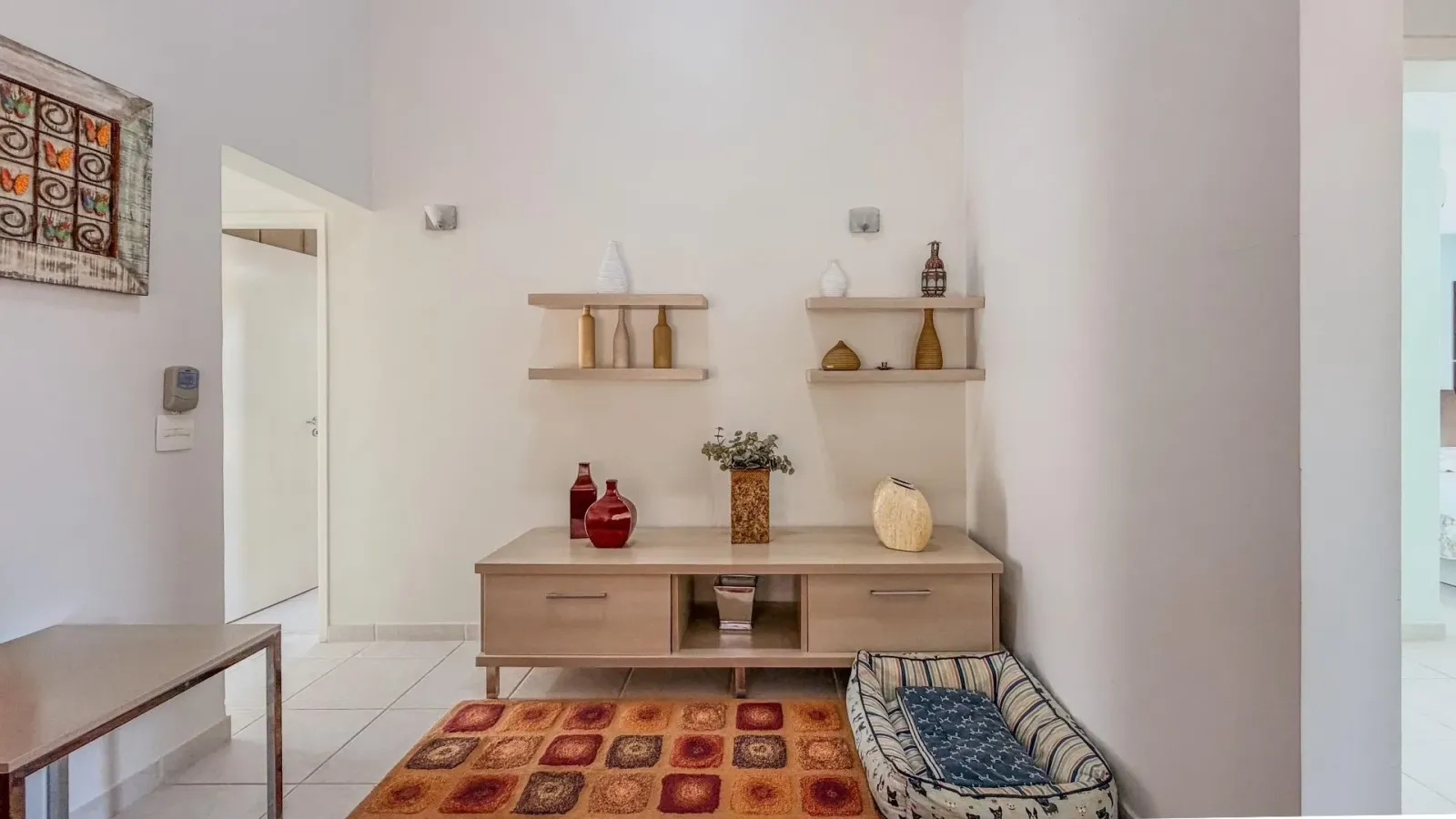Casa em condomínio em Juquehy, São Sebastião - foto 25 de 44
