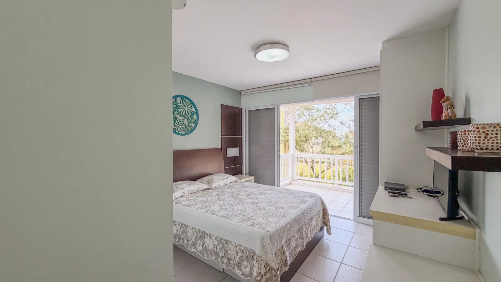 Casa em condomínio em Juquehy, São Sebastião - foto 35 de 44