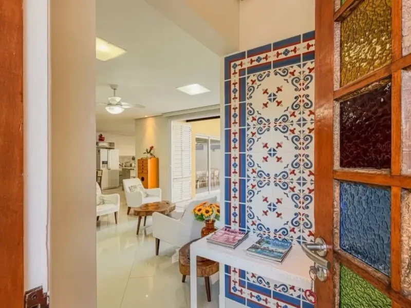 Casa em condomínio em Juquehy, São Sebastião - foto 2 de 34