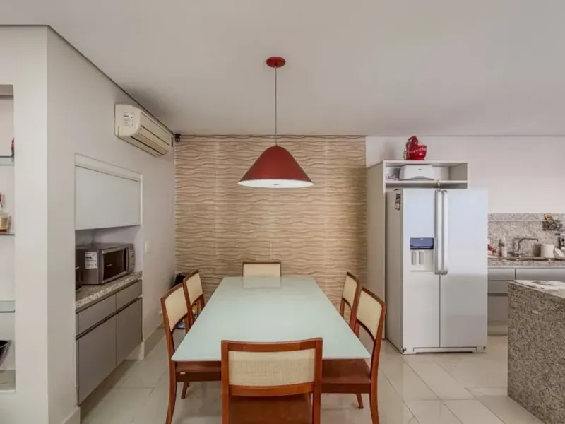 Casa em condomínio em Juquehy, São Sebastião - foto 5 de 34