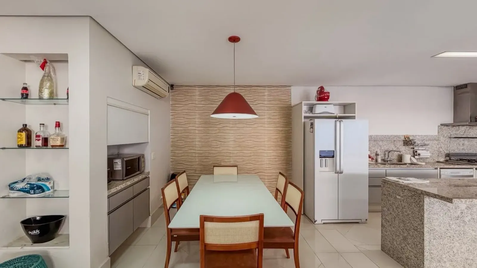 Casa em condomínio em Juquehy, São Sebastião - foto 5 de 34