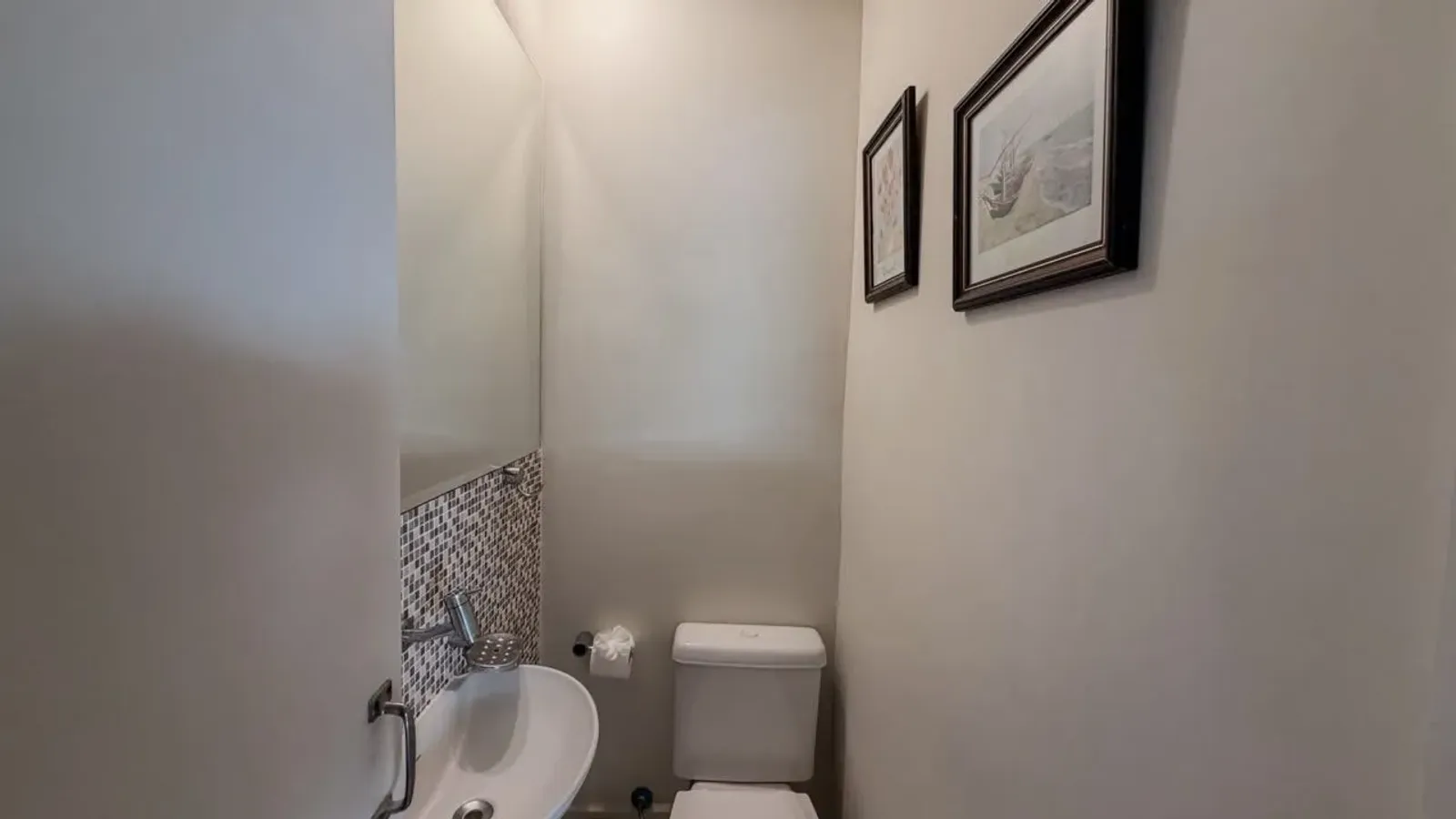 Casa em condomínio em Juquehy, São Sebastião - foto 10 de 34