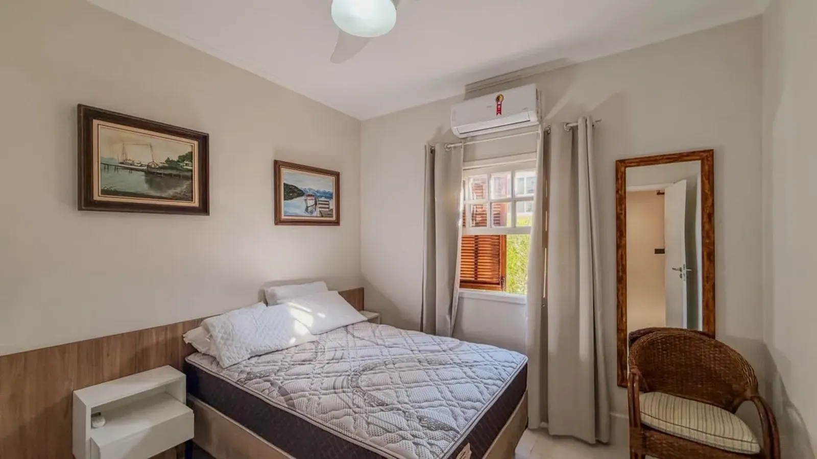 Casa em condomínio em Juquehy, São Sebastião - foto 11 de 34