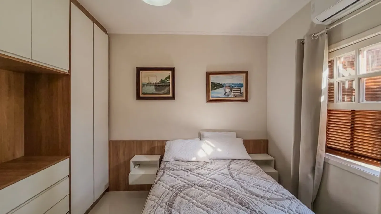 Casa em condomínio em Juquehy, São Sebastião - foto 12 de 34