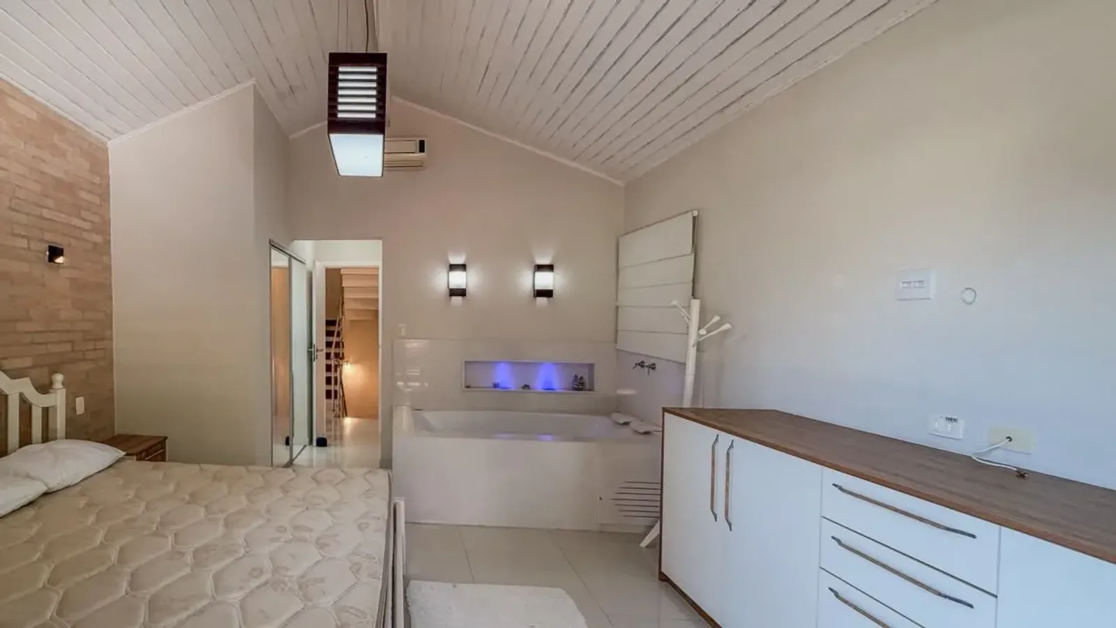 Casa em condomínio em Juquehy, São Sebastião - foto 14 de 34