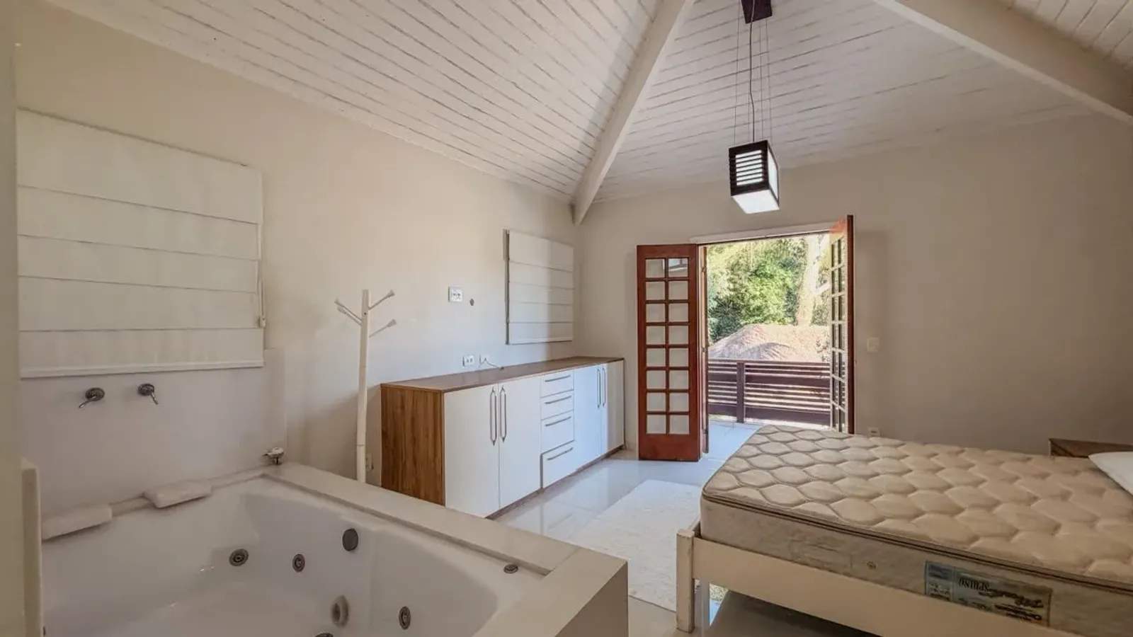 Casa em condomínio em Juquehy, São Sebastião - foto 15 de 34