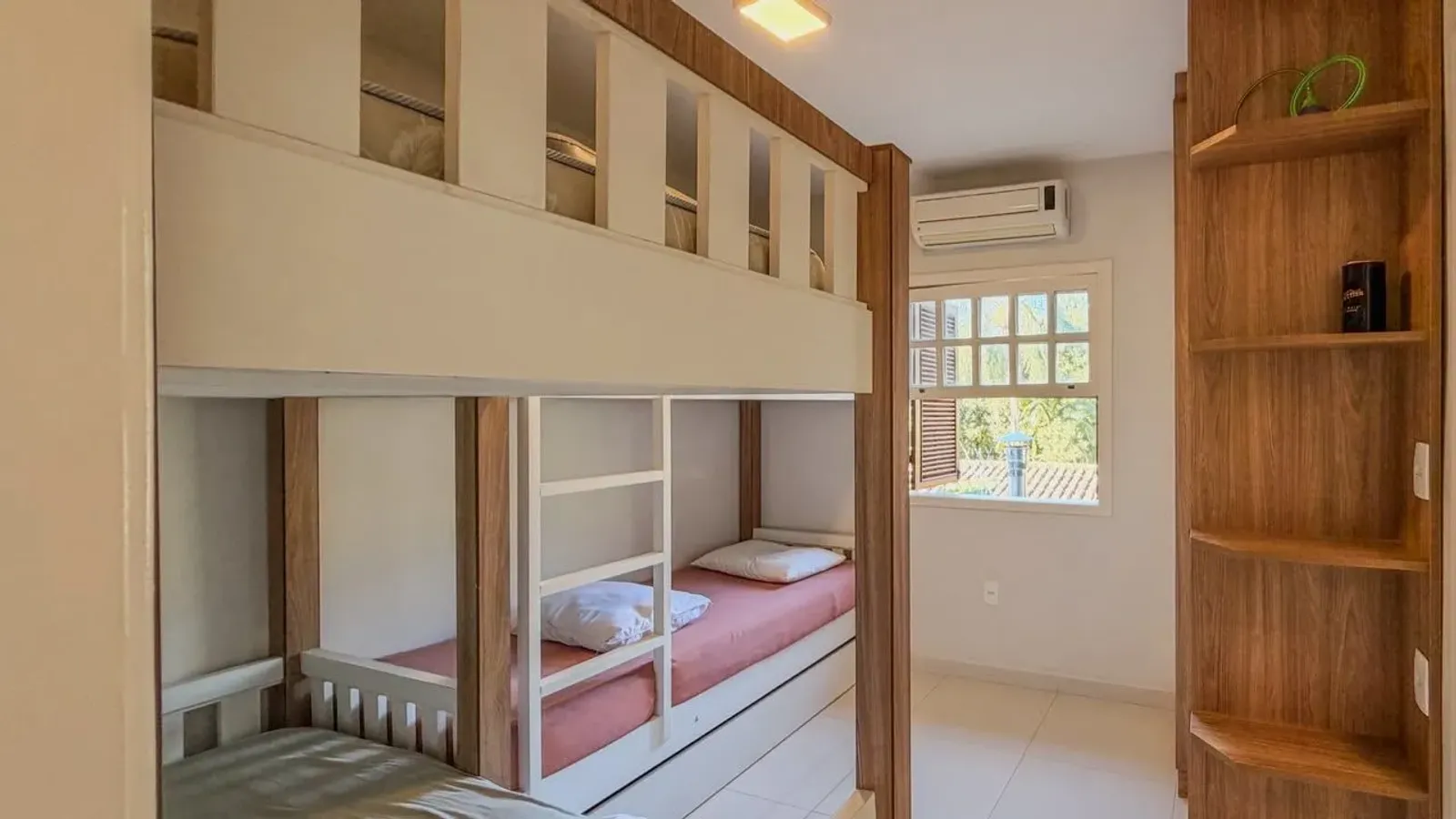 Casa em condomínio em Juquehy, São Sebastião - foto 16 de 34