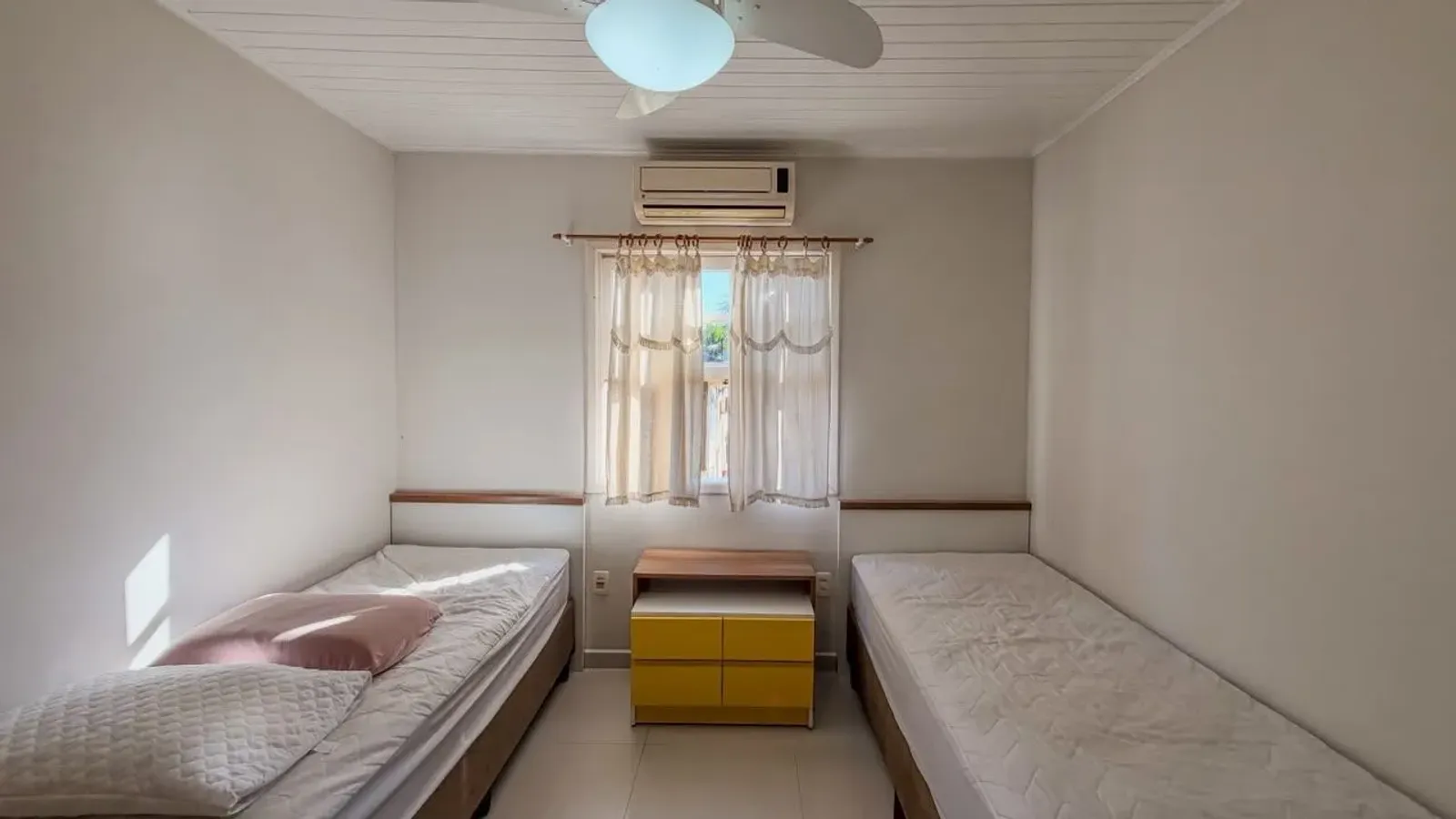 Casa em condomínio em Juquehy, São Sebastião - foto 17 de 34