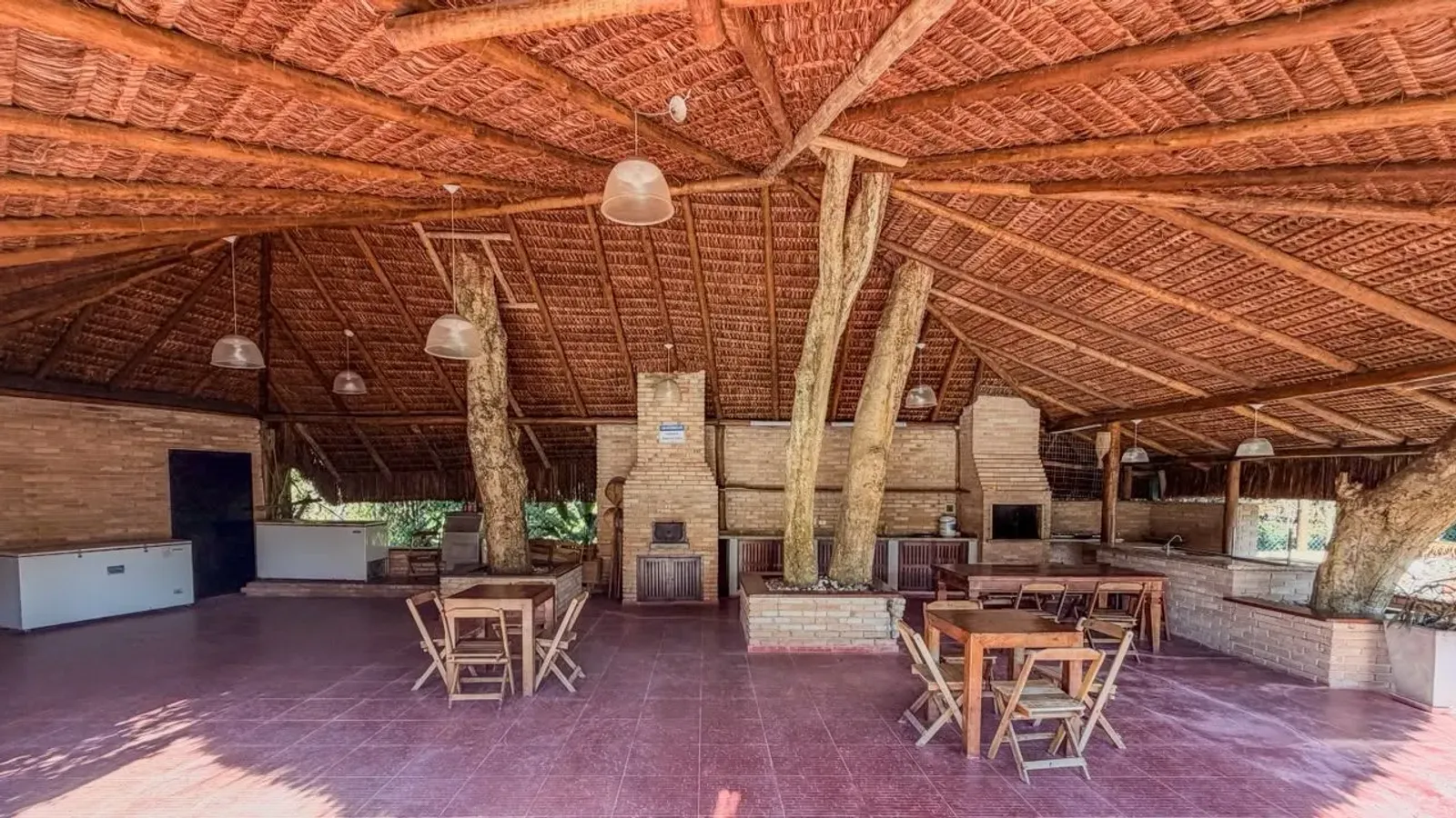 Casa em condomínio em Juquehy, São Sebastião - foto 20 de 34