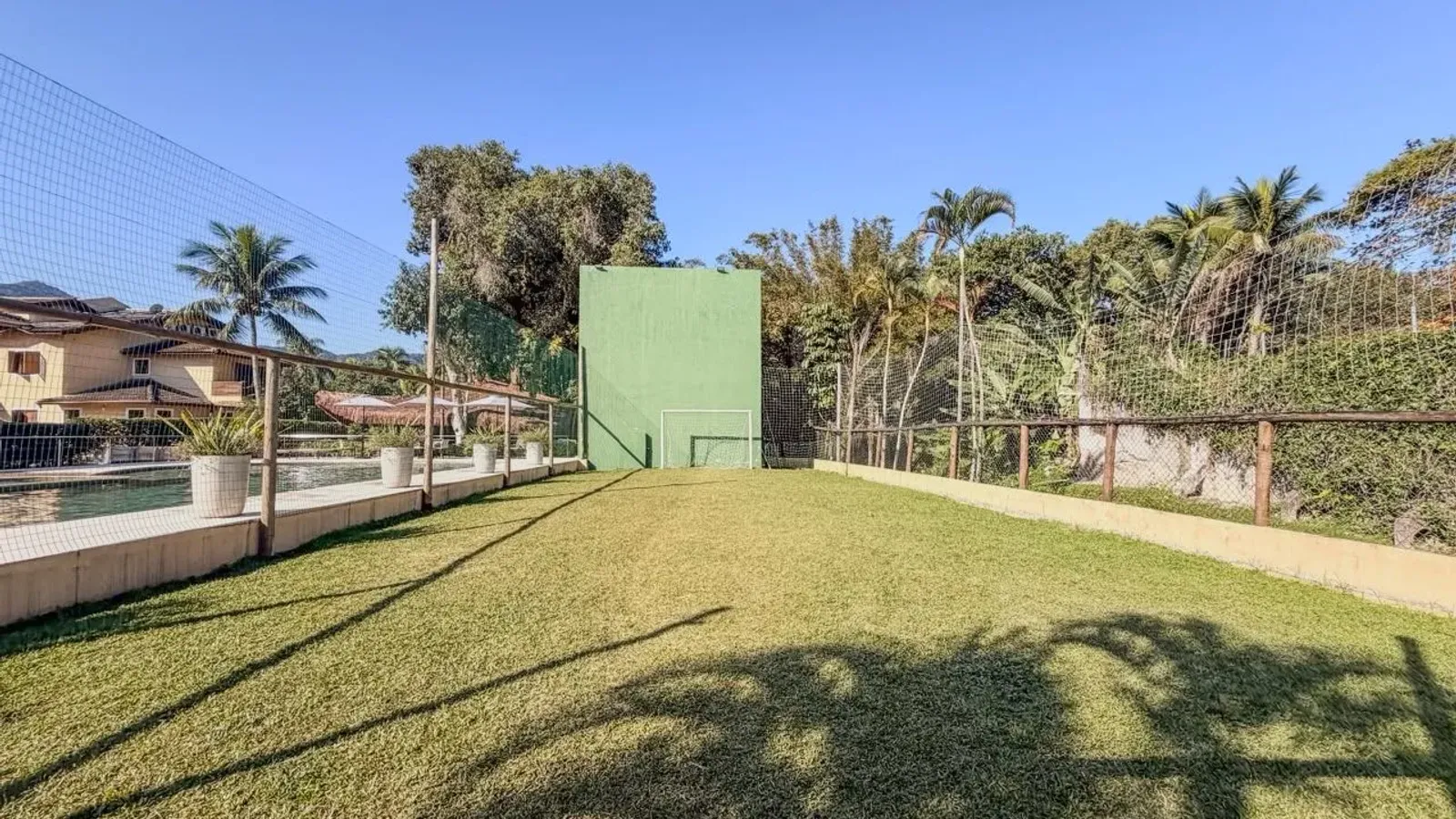 Casa em condomínio em Juquehy, São Sebastião - foto 22 de 34