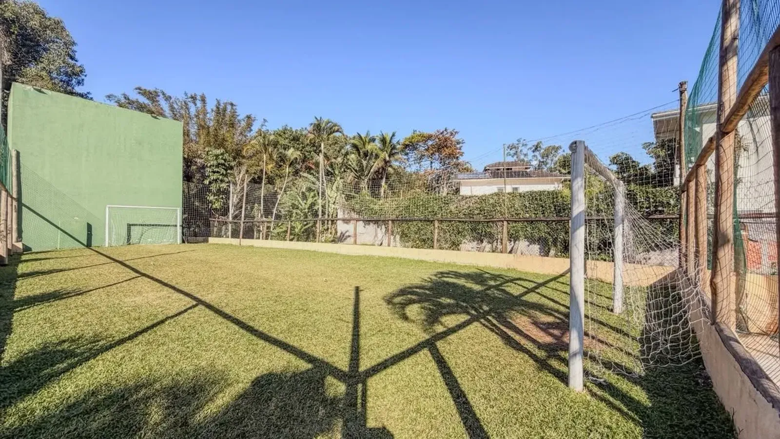 Casa em condomínio em Juquehy, São Sebastião - foto 23 de 34