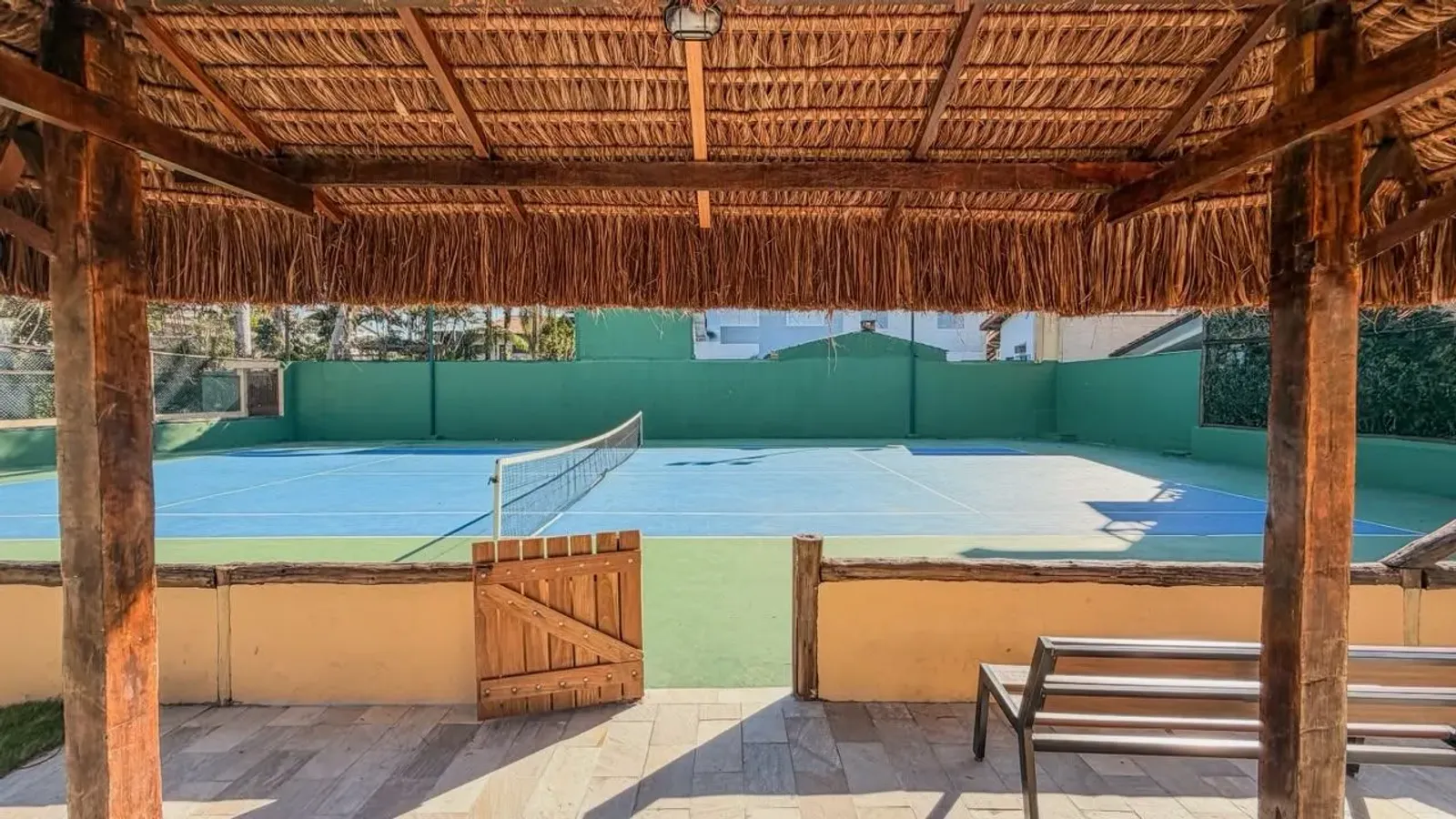 Casa em condomínio em Juquehy, São Sebastião - foto 24 de 34