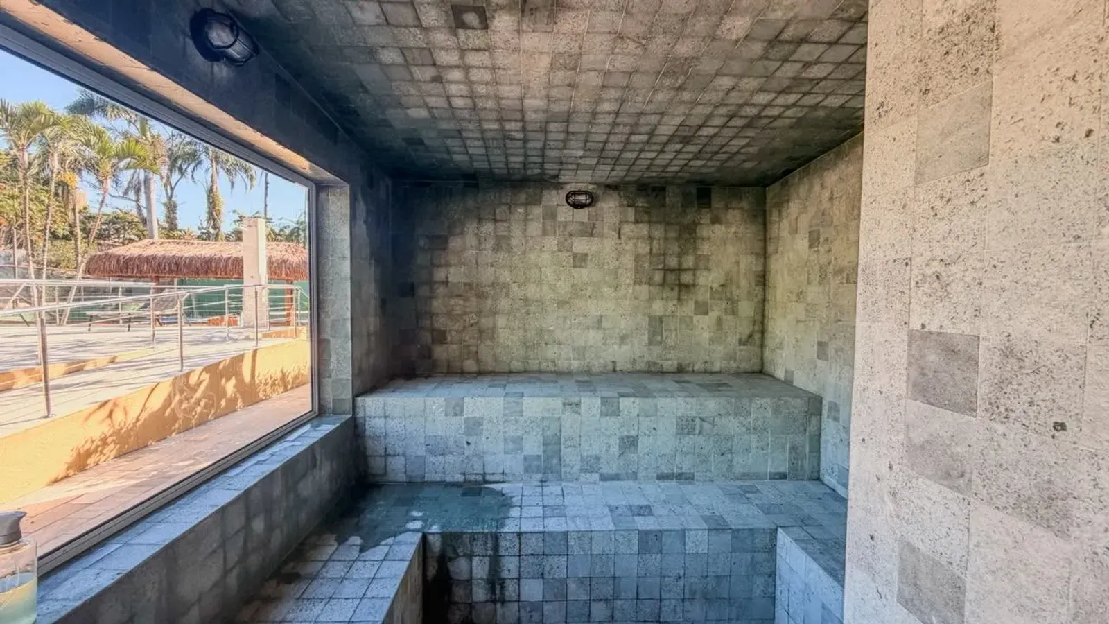 Casa em condomínio em Juquehy, São Sebastião - foto 25 de 34