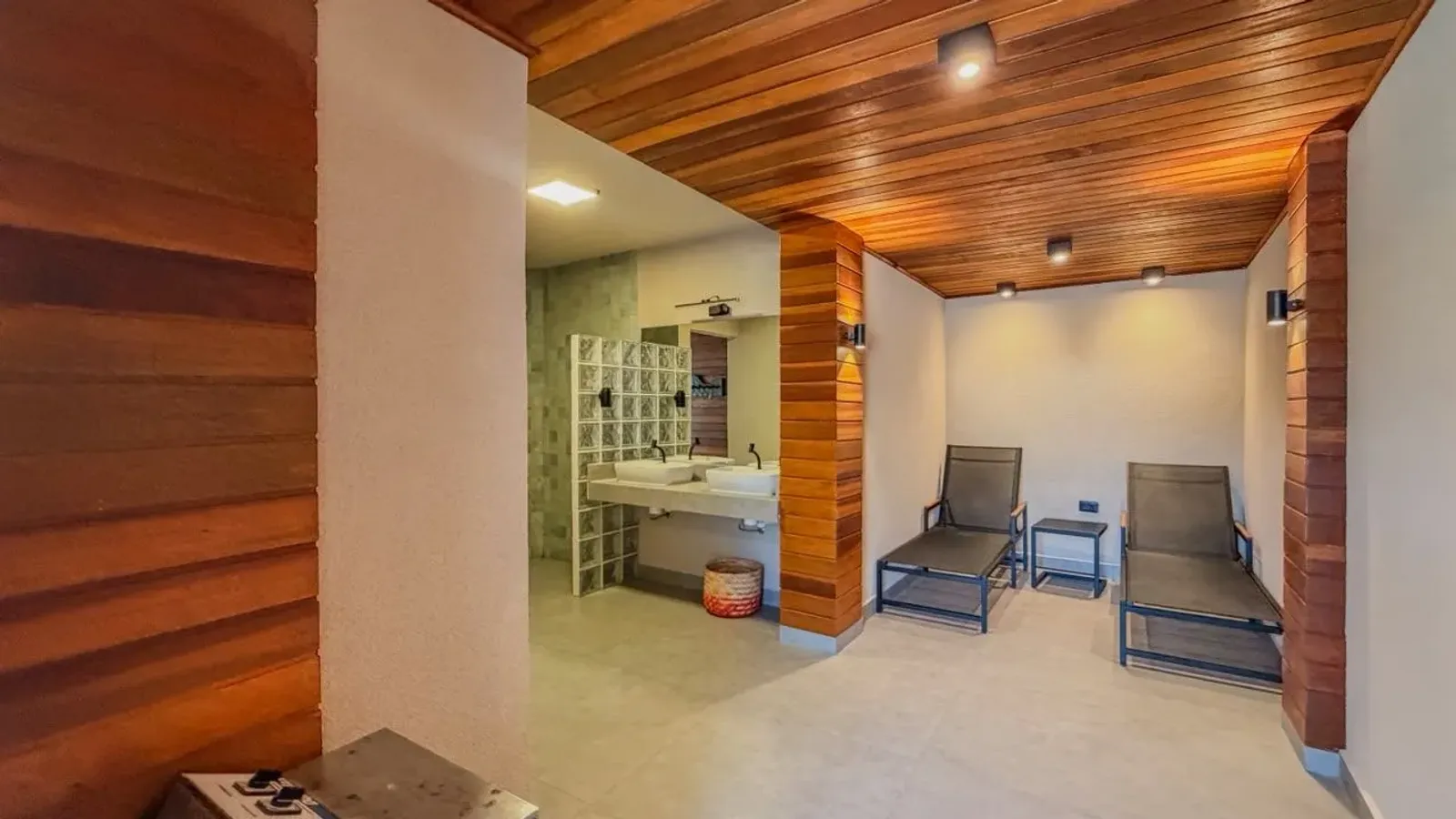 Casa em condomínio em Juquehy, São Sebastião - foto 27 de 34