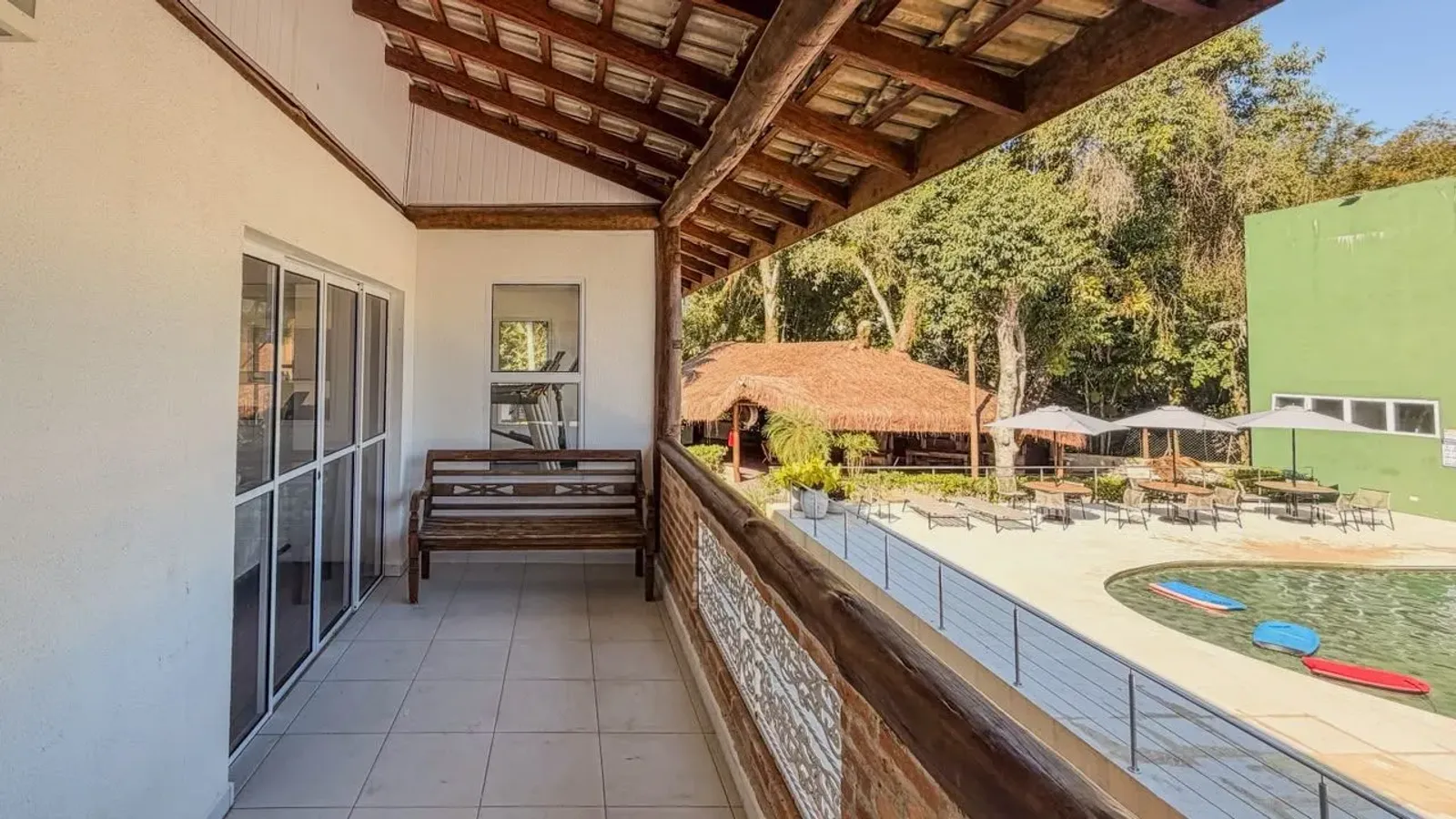 Casa em condomínio em Juquehy, São Sebastião - foto 30 de 34