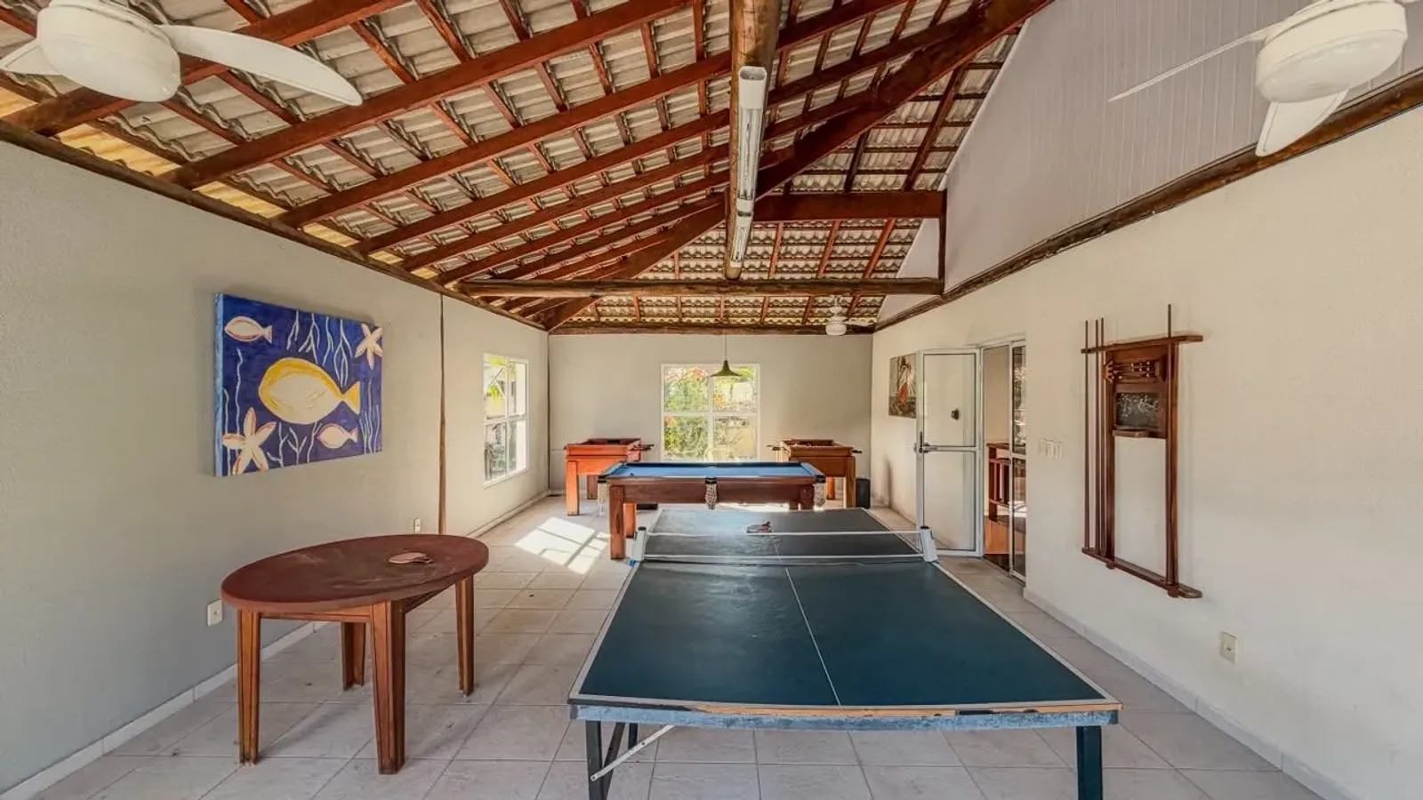Casa em condomínio em Juquehy, São Sebastião - foto 31 de 34