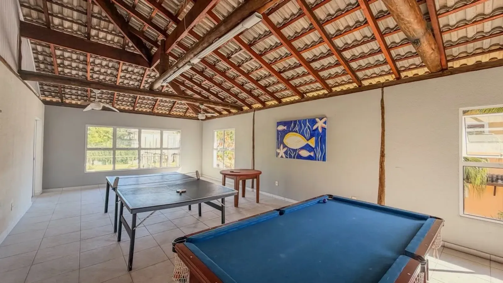 Casa em condomínio em Juquehy, São Sebastião - foto 32 de 34