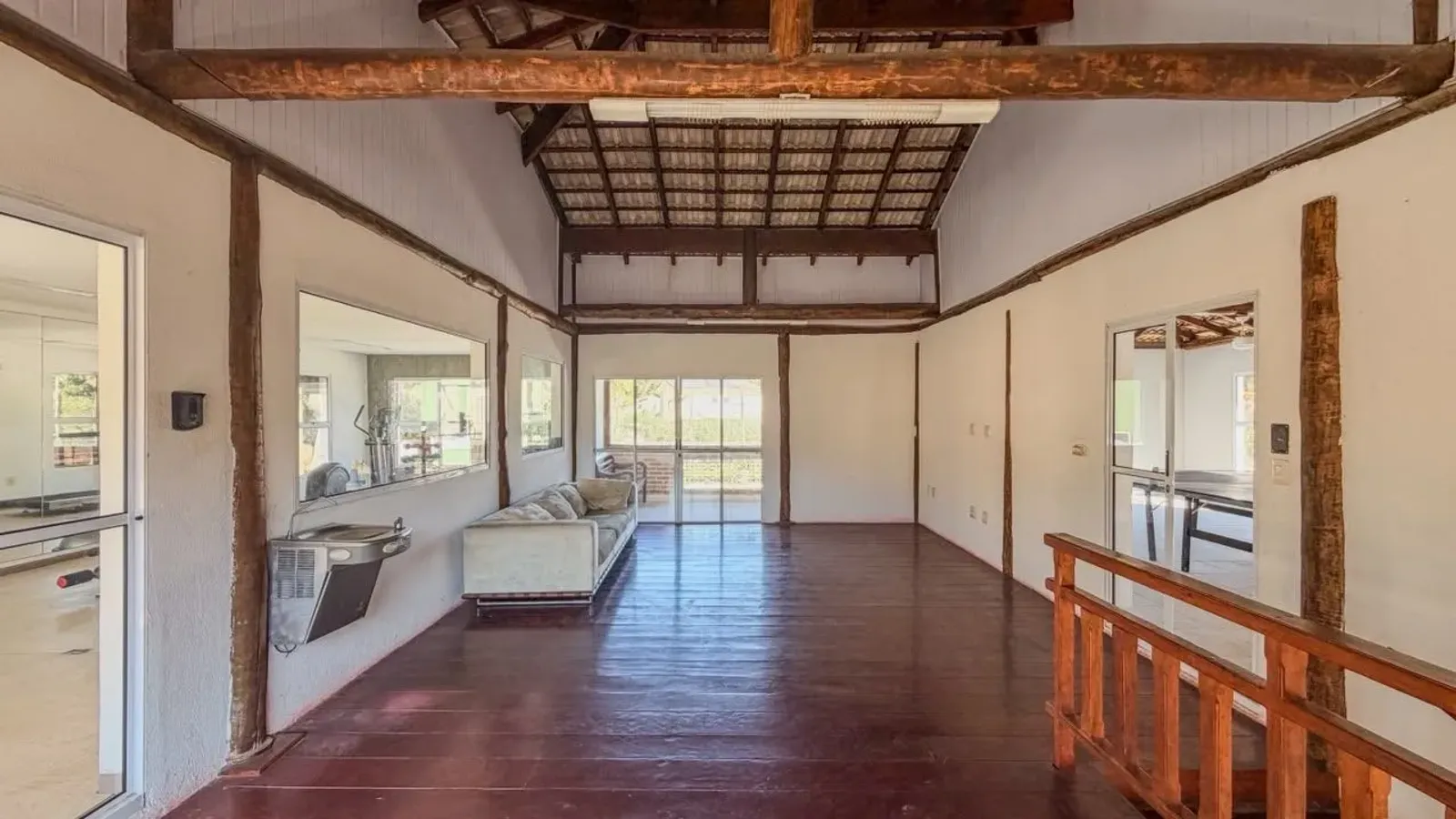 Casa em condomínio em Juquehy, São Sebastião - foto 33 de 34