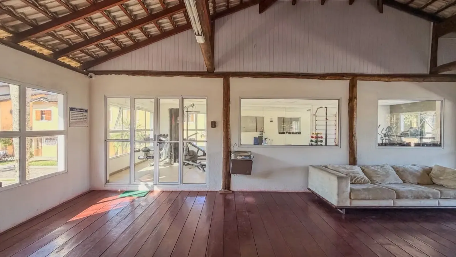 Casa em condomínio em Juquehy, São Sebastião - foto 34 de 34