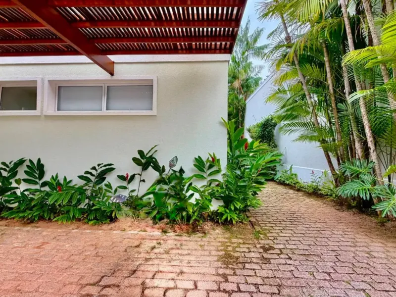 Casa em condomínio em Juquehy, São Sebastião - foto 2 de 40