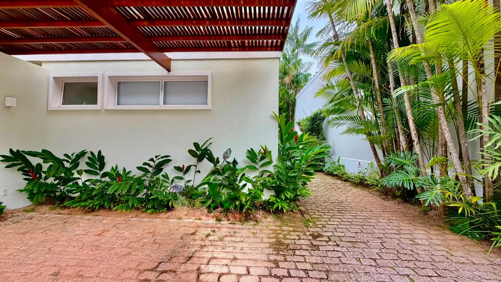 Casa em condomínio em Juquehy, São Sebastião - foto 2 de 40