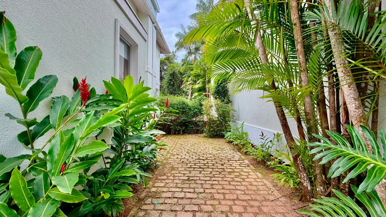 Casa em condomínio em Juquehy, São Sebastião - foto 3 de 40