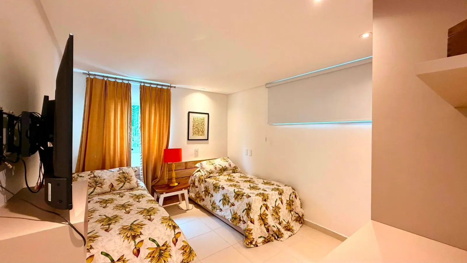 Casa em condomínio em Juquehy, São Sebastião - foto 16 de 40