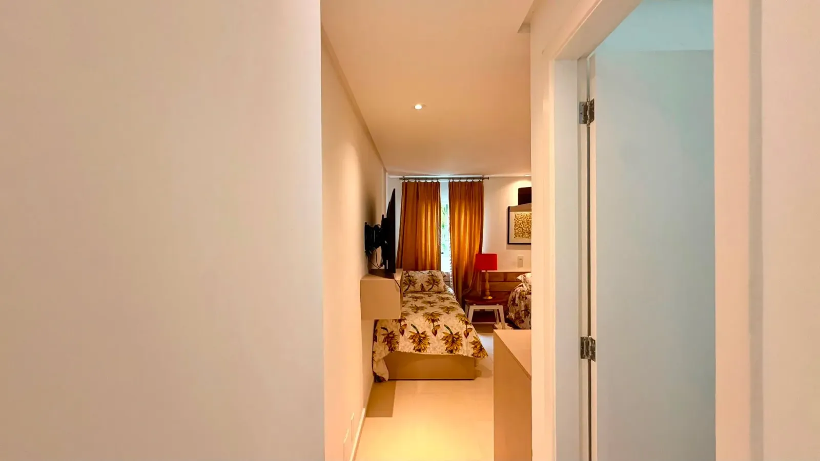 Casa em condomínio em Juquehy, São Sebastião - foto 17 de 40