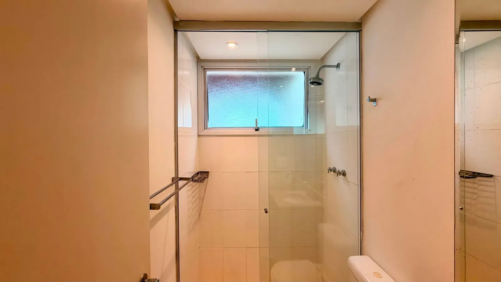 Casa em condomínio em Juquehy, São Sebastião - foto 20 de 40