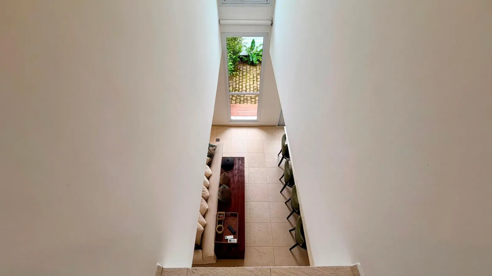 Casa em condomínio em Juquehy, São Sebastião - foto 25 de 40