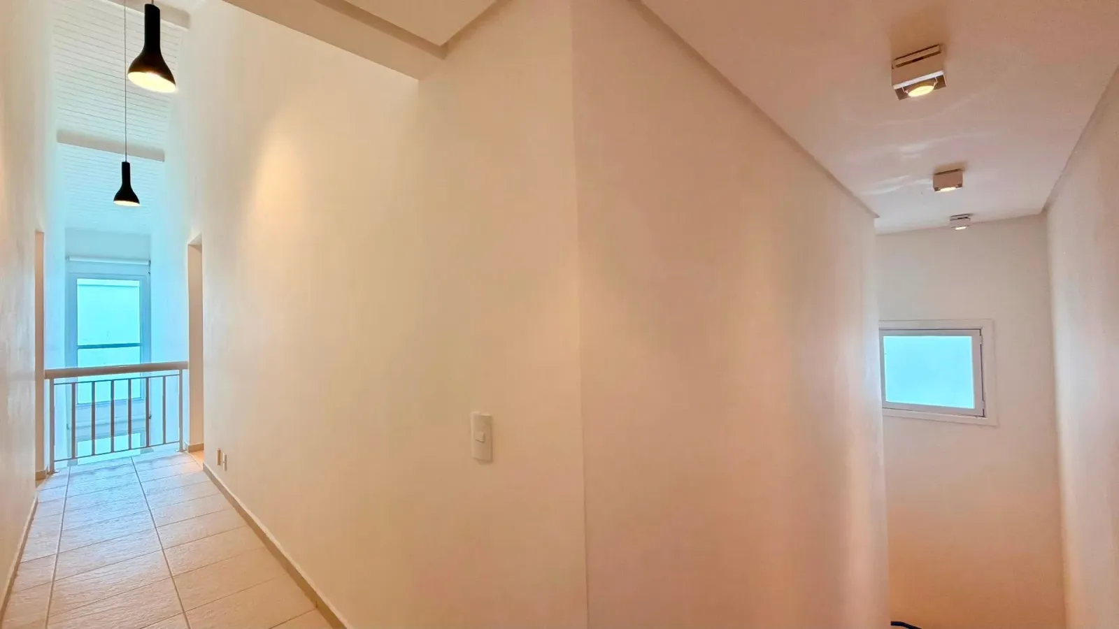 Casa em condomínio em Juquehy, São Sebastião - foto 26 de 40