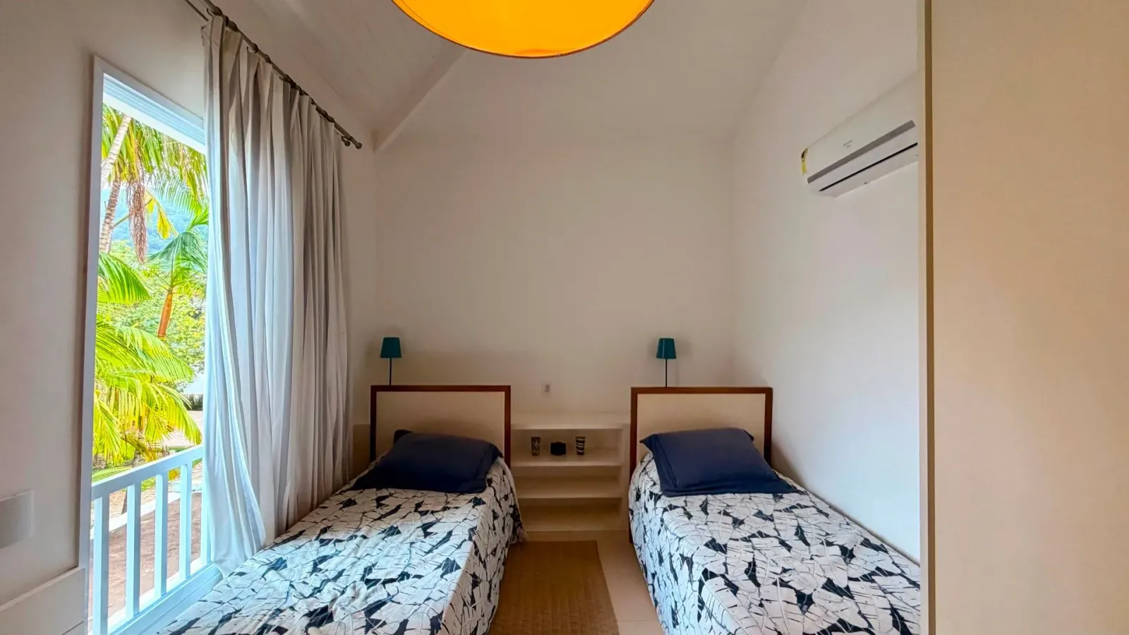 Casa em condomínio em Juquehy, São Sebastião - foto 32 de 40