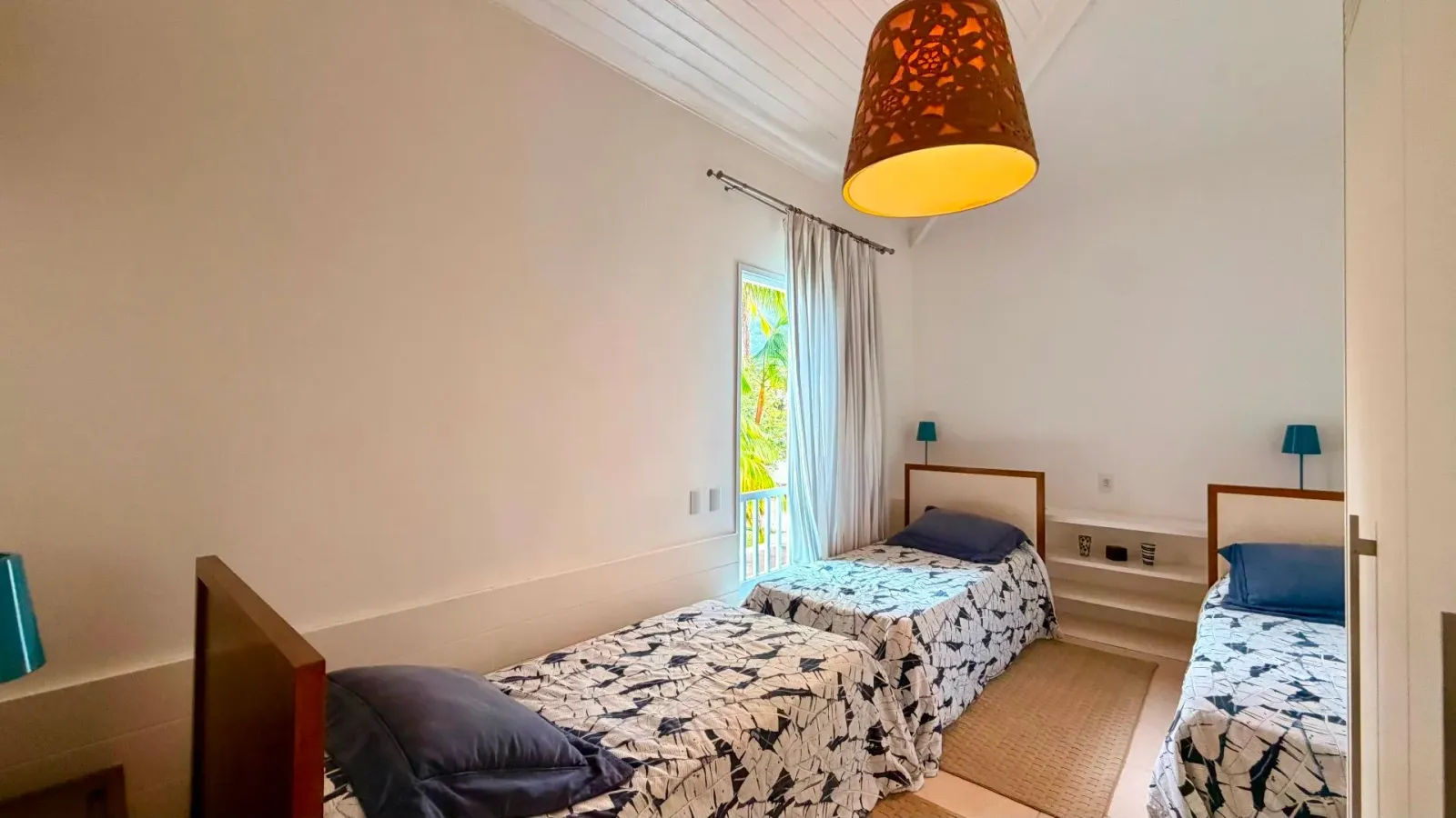 Casa em condomínio em Juquehy, São Sebastião - foto 33 de 40