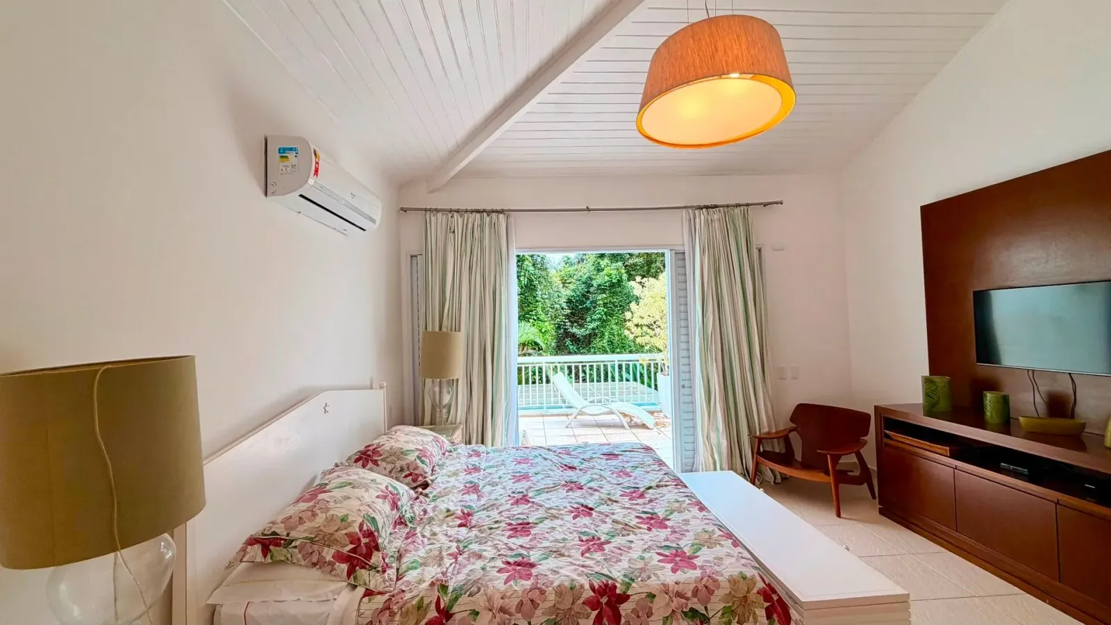 Casa em condomínio em Juquehy, São Sebastião - foto 38 de 40