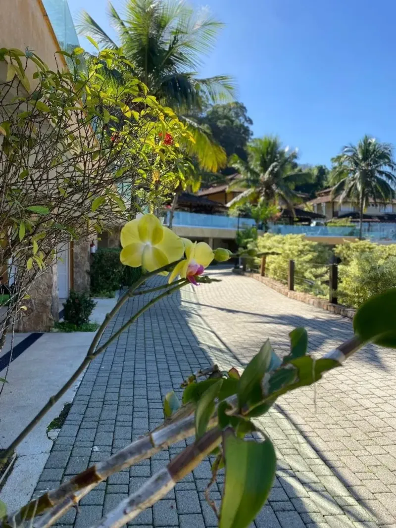 Casa em condomínio em Juquehy, São Sebastião - foto 3 de 29