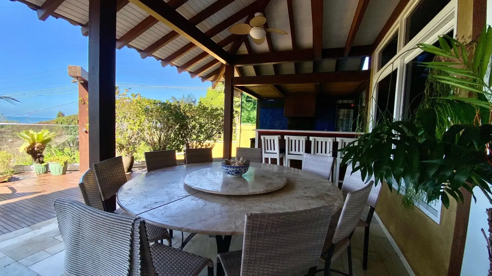 Casa em condomínio em Juquehy, São Sebastião - foto 19 de 29