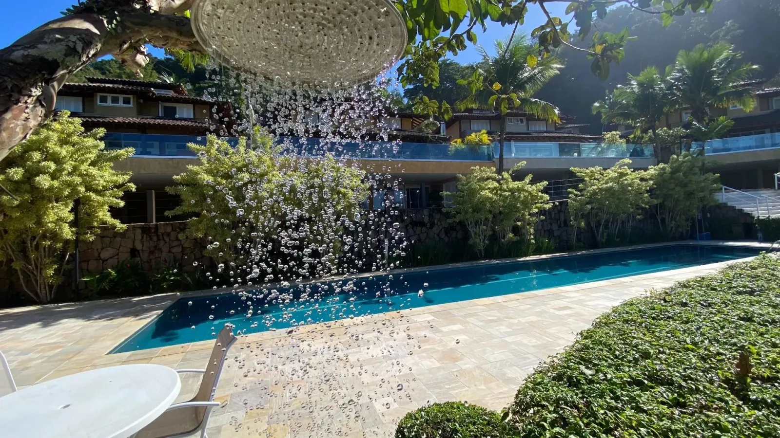 Casa em condomínio em Juquehy, São Sebastião - foto 28 de 29