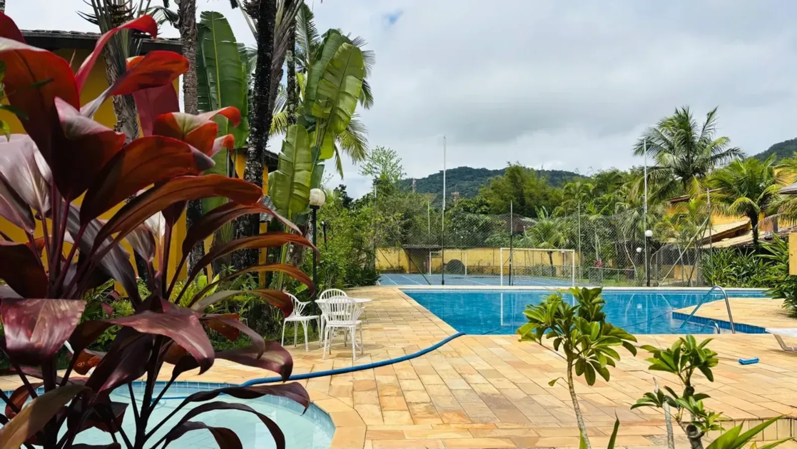 Casa em condomínio em Camburi, São Sebastião - foto 2 de 23