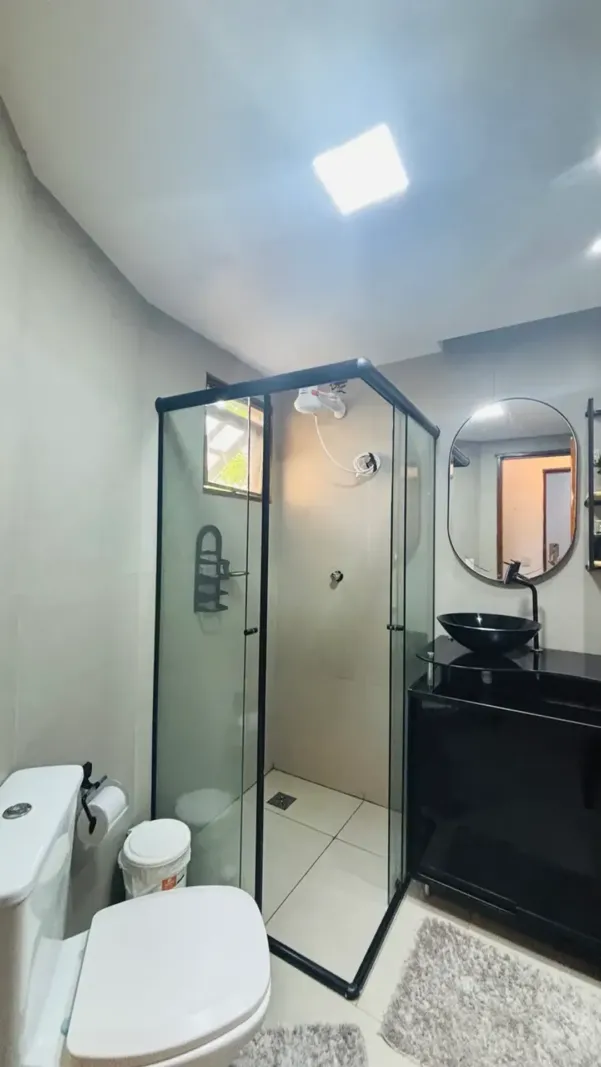 Casa em condomínio em Camburi, São Sebastião - foto 3 de 23