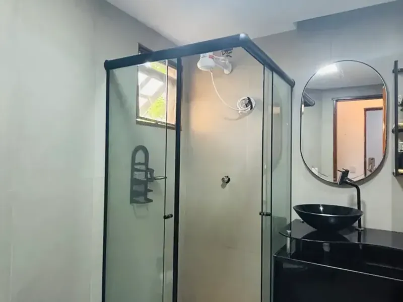Casa em condomínio em Camburi, São Sebastião - foto 3 de 23