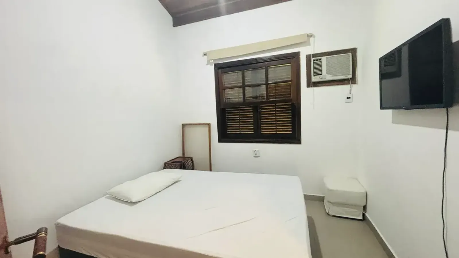 Casa em condomínio em Camburi, São Sebastião - foto 5 de 23
