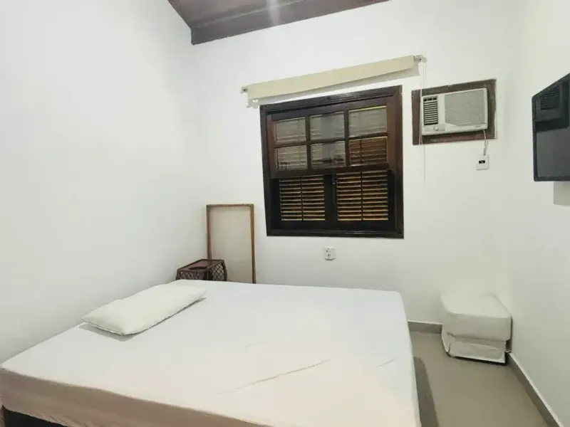 Casa em condomínio em Camburi, São Sebastião - foto 5 de 23