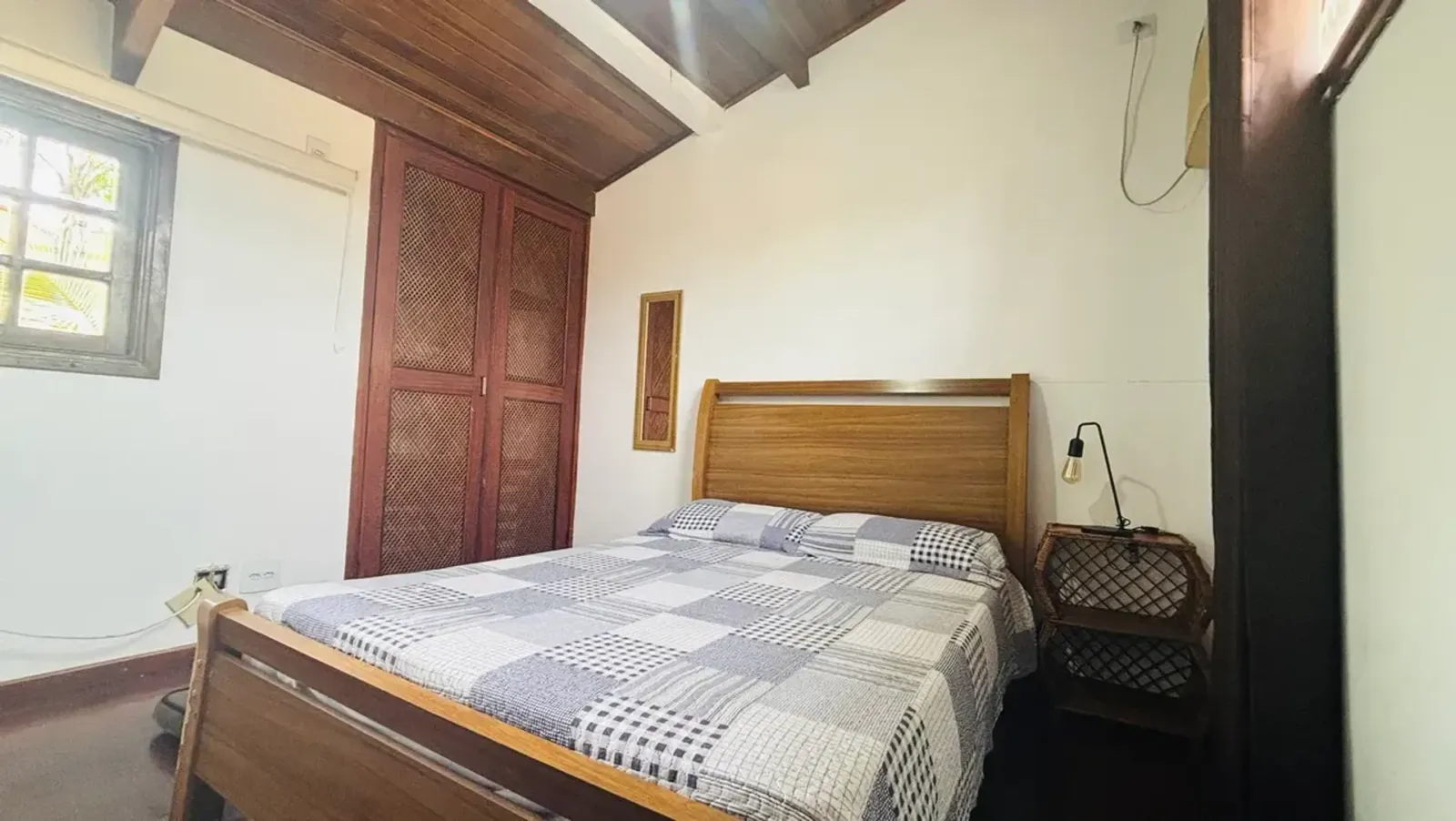 Casa em condomínio em Camburi, São Sebastião - foto 13 de 23