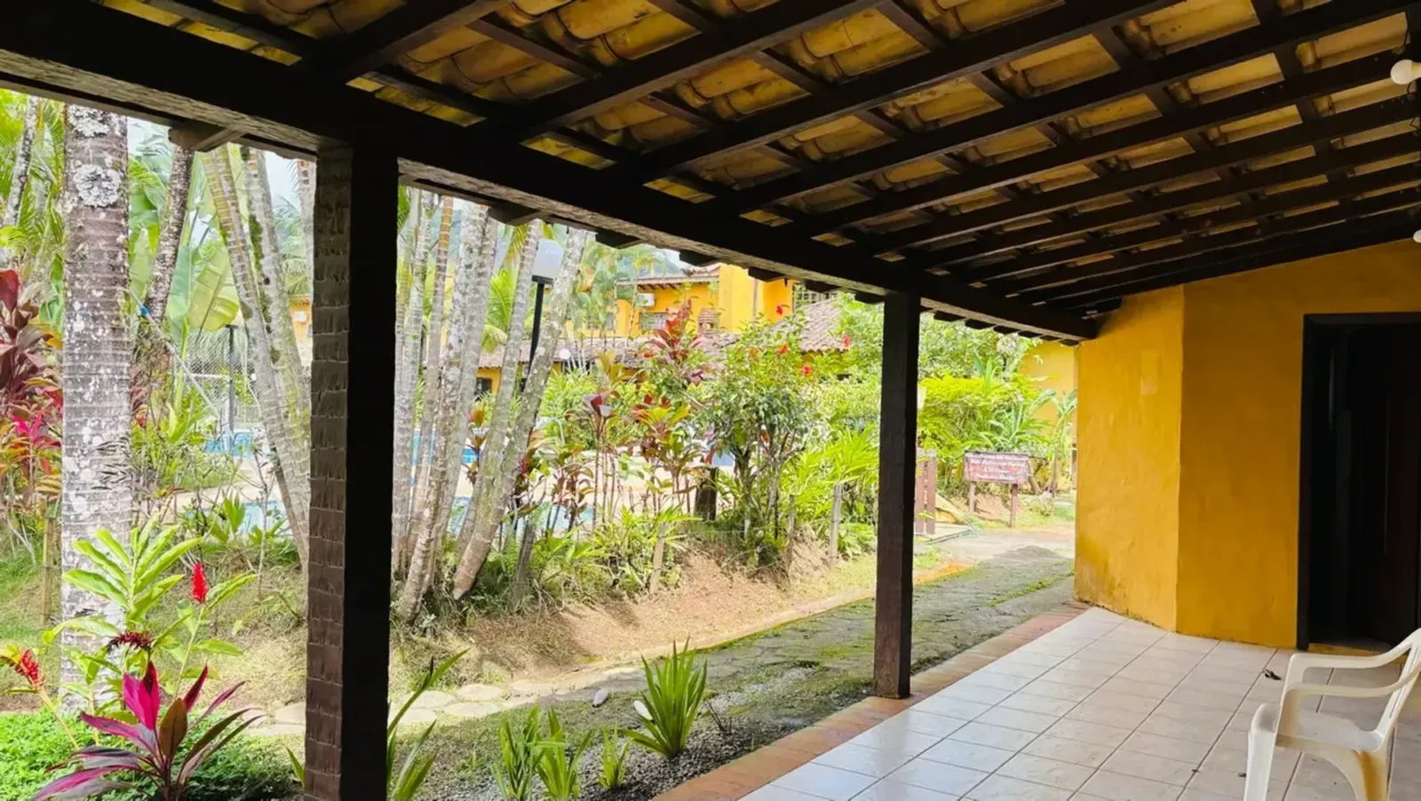 Casa em condomínio em Camburi, São Sebastião - foto 19 de 23