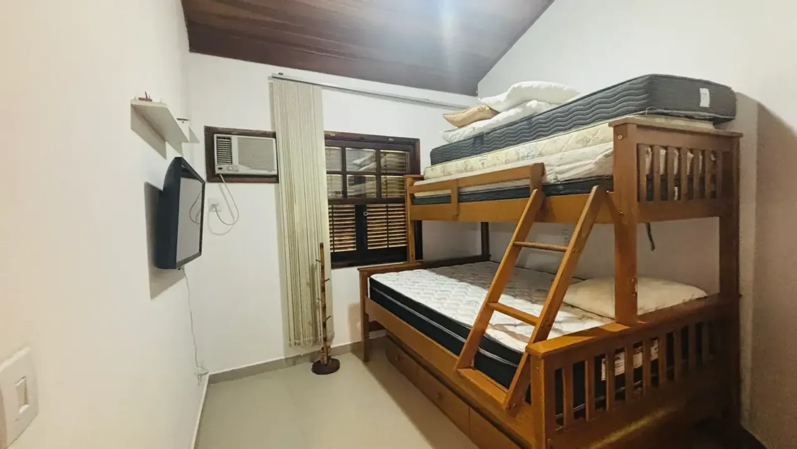 Casa em condomínio em Camburi, São Sebastião - foto 20 de 23