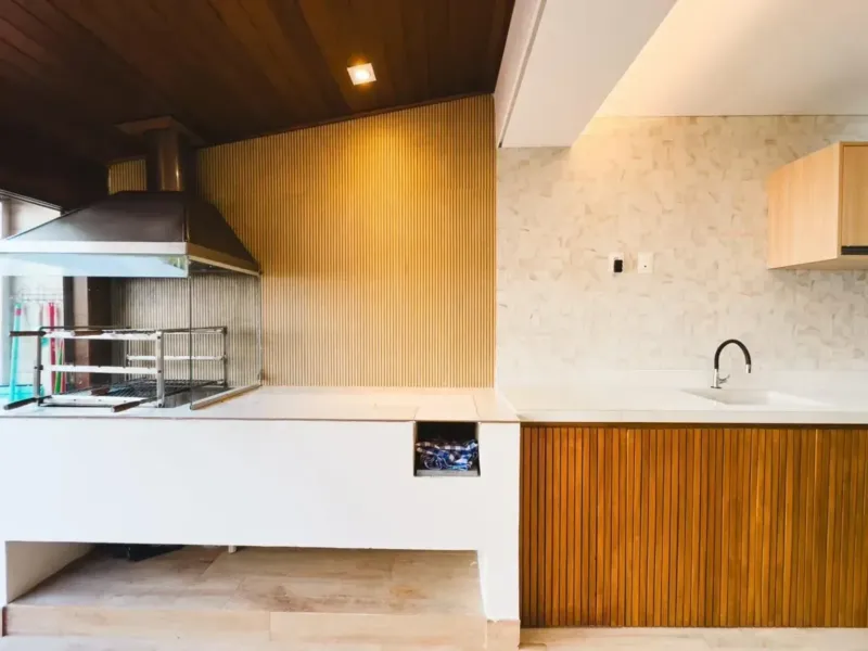 Casa em condomínio em Juquehy, São Sebastião - foto 2 de 40