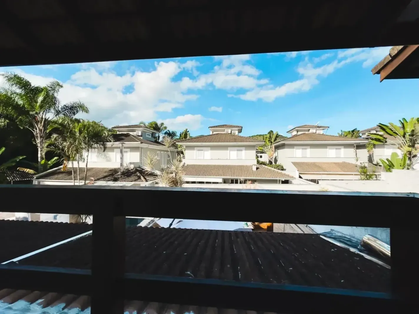 Casa em condomínio em Juquehy, São Sebastião - foto 4 de 40