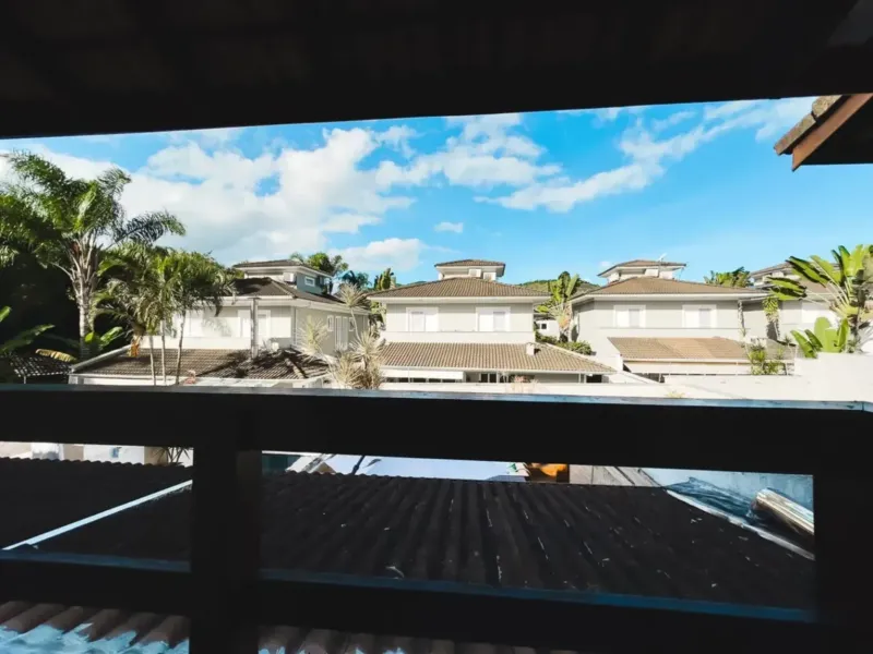 Casa em condomínio em Juquehy, São Sebastião - foto 4 de 40