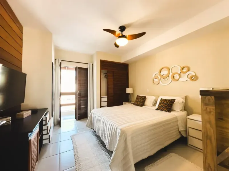 Casa em condomínio em Juquehy, São Sebastião - foto 5 de 40